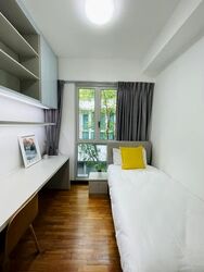 West Coast Drive (D5), Terrace #575328761